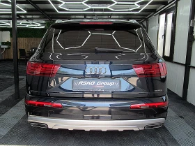 Audi Q7 7-MESTA/PANORAMA/S-line/KylessGO/  | Mobile.bg    5