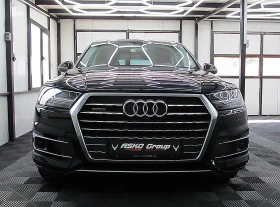 Audi Q7 7-MESTA/PANORAMA/S-line/KylessGO/  | Mobile.bg    2