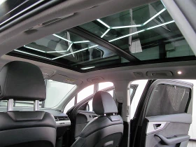 Audi Q7 7-MESTA/PANORAMA/S-line/KylessGO/  | Mobile.bg    13