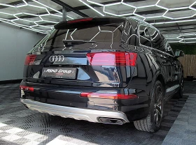 Audi Q7 7-MESTA/PANORAMA/S-line/KylessGO/  | Mobile.bg    6