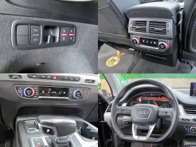 Audi Q7 7-MESTA/PANORAMA/S-line/KylessGO/  | Mobile.bg    12
