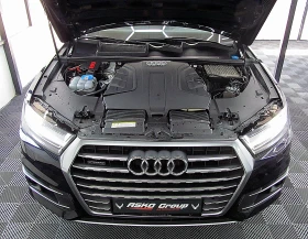 Audi Q7 7-MESTA/PANORAMA/S-line/KylessGO/  | Mobile.bg    17