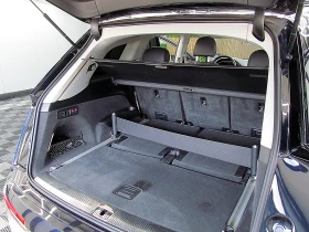 Audi Q7 7-MESTA/PANORAMA/S-line/KylessGO/  | Mobile.bg    11