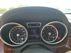 Mercedes-Benz GL 500 AMG* PACK* * * * *  | Mobile.bg    10