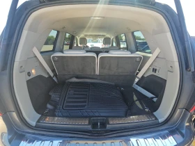 Mercedes-Benz GL 500 AMG* PACK* * * * *  | Mobile.bg    15