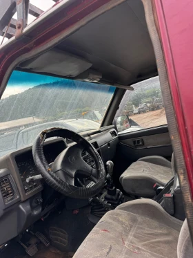 Nissan Patrol | Mobile.bg    4