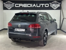 VW Touareg 3.0 TDI - 20900 лв. / 10686.00 € - 25763631 4