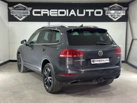 VW Touareg 3.0 TDI - 20900 лв. / 10686.00 € - 25763631 6