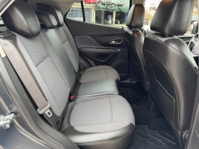 Opel Mokka ПЕРФЕКТНА - 13800 лв. / 7055.83 € - 13758158 13