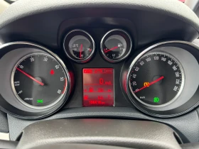 Opel Mokka ПЕРФЕКТНА - 13800 лв. / 7055.83 € - 13758158 8