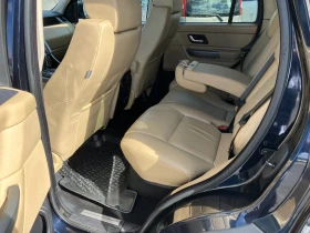 Land Rover Range Rover Sport HSE, снимка 12