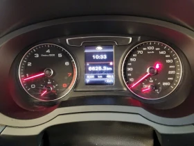 Audi Q3 * PROGRESSIV * CARFAX * ЦЕНА ДО БГ - 21750 лв. / 11120.60 € - 73029488 9