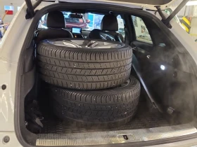 Audi Q3 * PROGRESSIV * CARFAX * ЦЕНА ДО БГ - 21750 лв. / 11120.60 € - 73029488 14