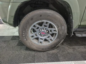 Toyota 4runner * GRN280L / GRN285L * CARFAX * БЕЗ ПЪРВОНАЧАЛНА ВН, снимка 6