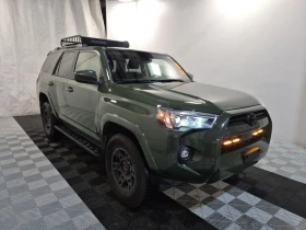 Toyota 4runner * GRN280L / GRN285L * CARFAX * БЕЗ ПЪРВОНАЧАЛНА ВН, снимка 2