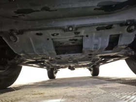 Toyota 4runner * GRN280L / GRN285L * CARFAX * БЕЗ ПЪРВОНАЧАЛНА ВН, снимка 15