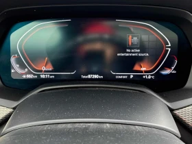 BMW X5 * xDrive40i * CARFAX * ЦЕНА ДО БГ, снимка 8