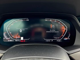 BMW X5 * xDrive40i * CARFAX * ЦЕНА ДО БГ, снимка 7