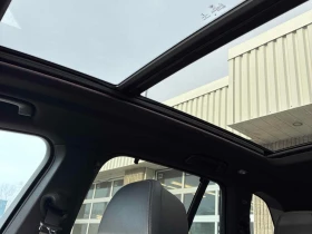 BMW X5 * xDrive40i * CARFAX * ЦЕНА ДО БГ, снимка 12
