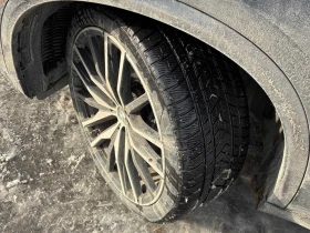 BMW X5 * xDrive40i * CARFAX * ЦЕНА ДО БГ, снимка 13