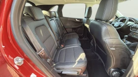 Ford Kuga 1.5 EcoBoost - 19300 € / 37747.52 лв. - 33149753 13