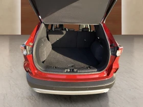 Ford Kuga 1.5 EcoBoost - 19300 € / 37747.52 лв. - 33149753 9