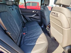BMW X5 XDRIVE40I  16 км !!! - 50000 € / 97791.50 лв. - 82757529 9