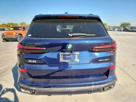 BMW X5 XDRIVE40I  16 км !!! - 50000 € / 97791.50 лв. - 82757529 5