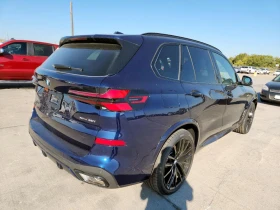 BMW X5 XDRIVE40I  16 км !!! - 50000 € / 97791.50 лв. - 82757529 6