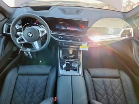BMW X5 XDRIVE40I  16 км !!! - 50000 € / 97791.50 лв. - 82757529 8