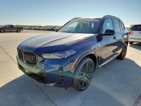 BMW X5 XDRIVE40I  16 км !!!