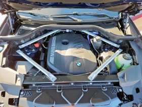 BMW X5 XDRIVE40I  16 км !!! - 50000 € / 97791.50 лв. - 82757529 11