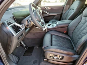 BMW X5 XDRIVE40I  16 км !!! - 50000 € / 97791.50 лв. - 82757529 7
