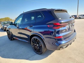BMW X5 XDRIVE40I  16 км !!! - 50000 € / 97791.50 лв. - 82757529 4