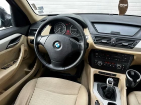 BMW X1 1.8d | Mobile.bg � ����� ������ 7
