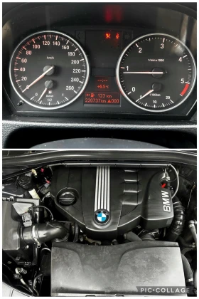 BMW X1 1.8d | Mobile.bg � ����� ������ 12