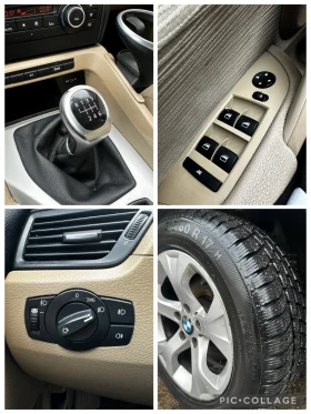 BMW X1 1.8d | Mobile.bg � ����� ������ 10