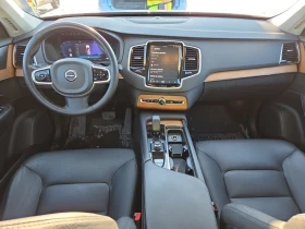 Volvo Xc90 * PLUS DARK THEME * CARFAX * БЕЗ ПЪРВОНАЧАЛНА ВНОС - 29000 € / 56719.07 лв. - 59928098 11