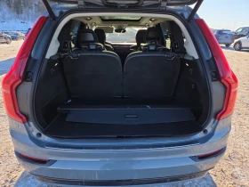 Volvo Xc90 * PLUS DARK THEME * CARFAX * БЕЗ ПЪРВОНАЧАЛНА ВНОС - 29000 € / 56719.07 лв. - 59928098 15