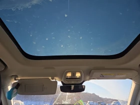 Volvo Xc90 * PLUS DARK THEME * CARFAX * БЕЗ ПЪРВОНАЧАЛНА ВНОС - 29000 € / 56719.07 лв. - 59928098 12