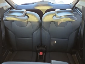 Volvo Xc90 * PLUS DARK THEME * CARFAX * БЕЗ ПЪРВОНАЧАЛНА ВНОС - 29000 € / 56719.07 лв. - 59928098 14