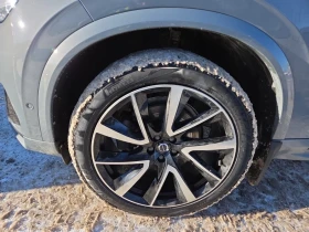 Volvo Xc90 * PLUS DARK THEME * CARFAX * БЕЗ ПЪРВОНАЧАЛНА ВНОС - 29000 € / 56719.07 лв. - 59928098 6