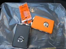 Volvo Xc90 * PLUS DARK THEME * CARFAX * БЕЗ ПЪРВОНАЧАЛНА ВНОС - 29000 € / 56719.07 лв. - 59928098 8