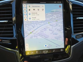 Volvo Xc90 * PLUS DARK THEME * CARFAX * БЕЗ ПЪРВОНАЧАЛНА ВНОС - 29000 € / 56719.07 лв. - 59928098 10