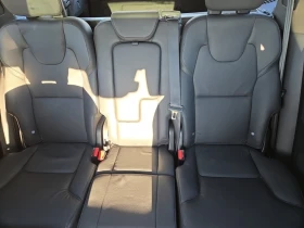 Volvo Xc90 * PLUS DARK THEME * CARFAX * БЕЗ ПЪРВОНАЧАЛНА ВНОС - 29000 € / 56719.07 лв. - 59928098 13