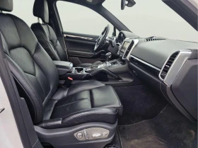 Porsche Cayenne 3.6 - 26600 € / 52025.08 лв. - 92506199 9