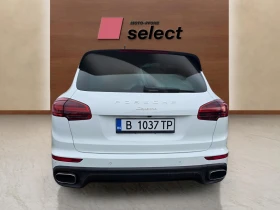 Porsche Cayenne 3.6 - 26600 € / 52025.08 лв. - 92506199 6