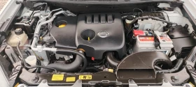 Nissan Qashqai 1.5dci-106к.с/НАВИГАЦИЯ/КЛИМАТРОНИК/КАМЕРА!!!  - 5600 € / 10952.65 лв. - 76427606 17
