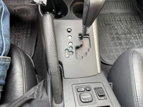 Toyota Rav4 VALVE MATIC - 7200 € / 14081.98 лв. - 85162652 12
