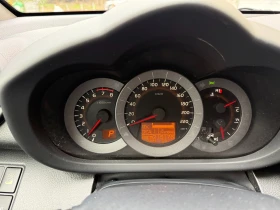 Toyota Rav4 VALVE MATIC - 7200 € / 14081.98 лв. - 85162652 8